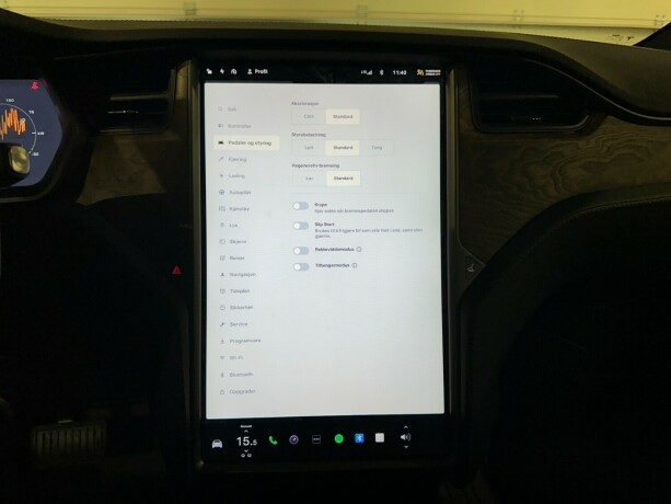 tesla-model-x-elektrisitet-2018-big-28