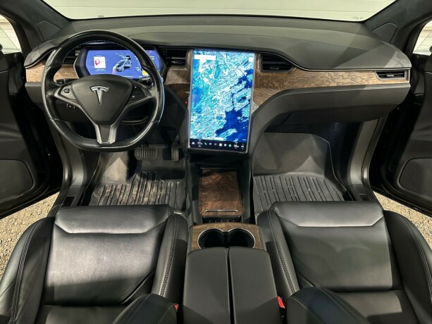 tesla-model-x-elektrisitet-2018-big-19
