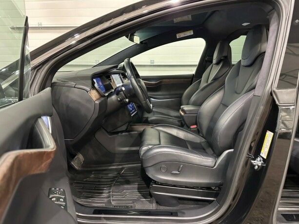 tesla-model-x-elektrisitet-2018-big-7