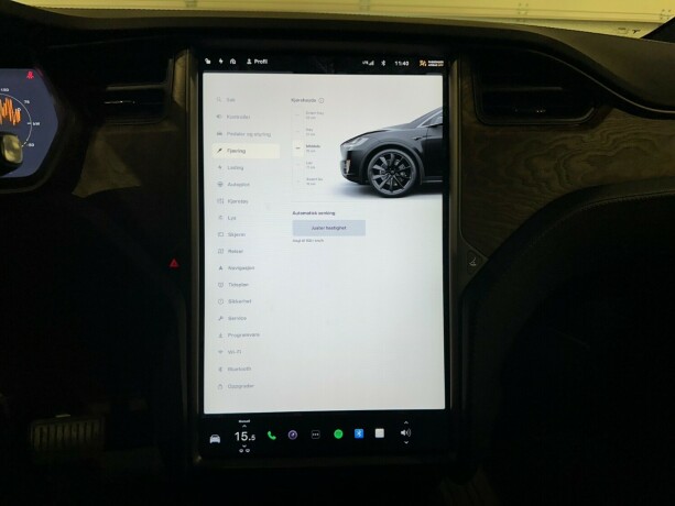 tesla-model-x-elektrisitet-2018-big-29