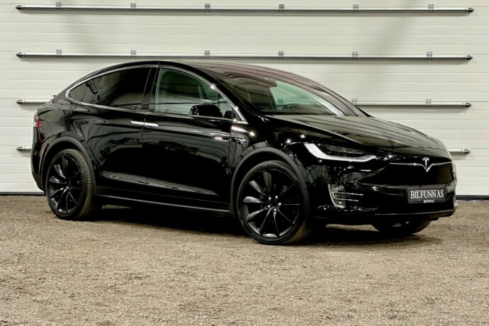 tesla-model-x-elektrisitet-2018-big-0