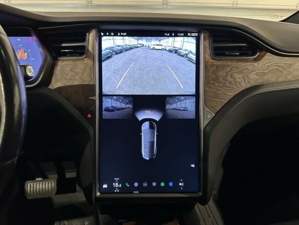 tesla-model-x-elektrisitet-2018-big-26
