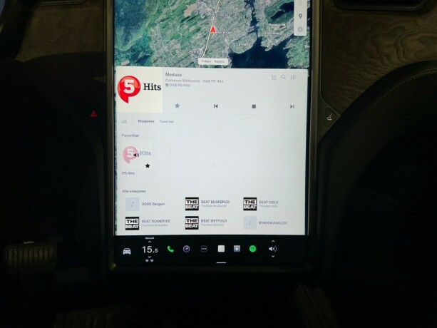 tesla-model-x-elektrisitet-2018-big-25