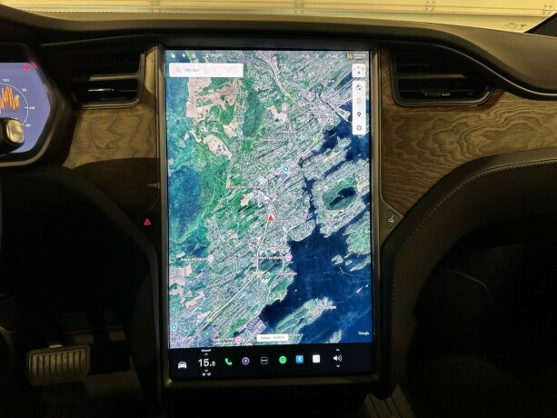tesla-model-x-elektrisitet-2018-big-21