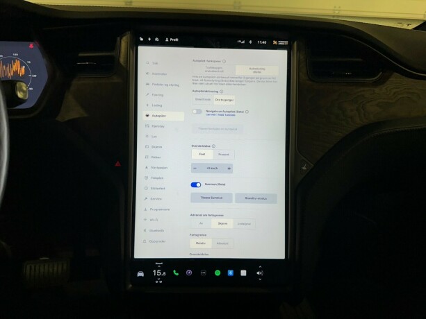 tesla-model-x-elektrisitet-2018-big-30