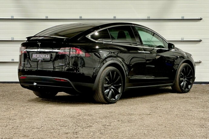 tesla-model-x-elektrisitet-2018-big-2