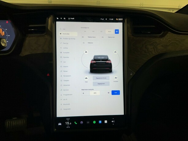tesla-model-x-elektrisitet-2018-big-27