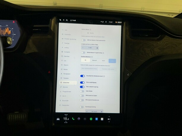 tesla-model-x-elektrisitet-2018-big-32