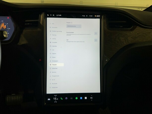 tesla-model-x-elektrisitet-2018-big-31
