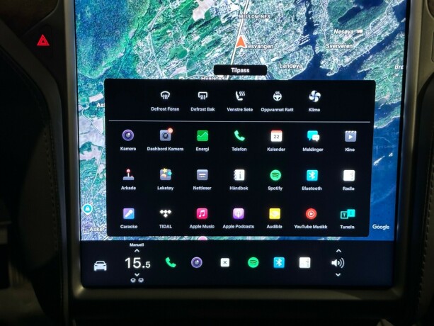 tesla-model-x-elektrisitet-2018-big-22