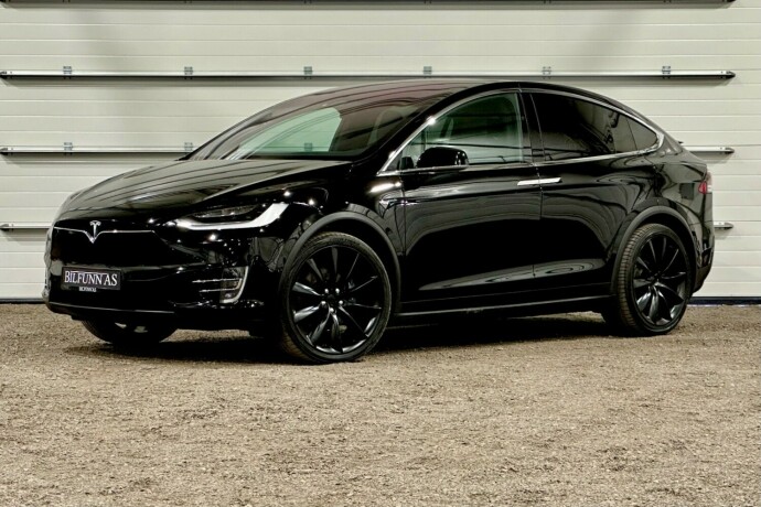 tesla-model-x-elektrisitet-2018-big-6