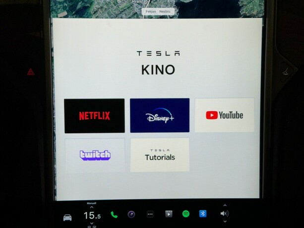 tesla-model-x-elektrisitet-2018-big-23