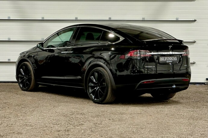 tesla-model-x-elektrisitet-2018-big-3