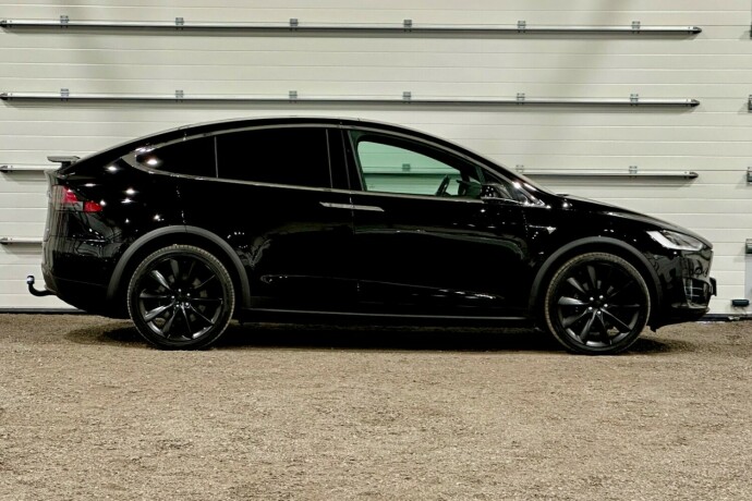 tesla-model-x-elektrisitet-2018-big-1