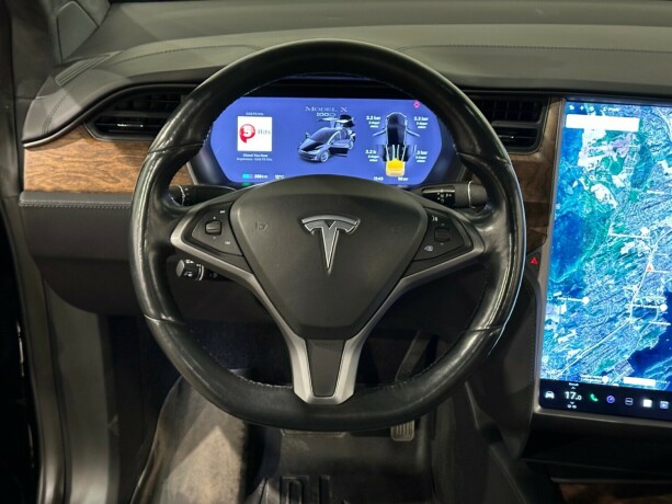 tesla-model-x-elektrisitet-2018-big-20
