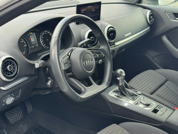 audi-a3-elektrisitetbensin-2018-big-13