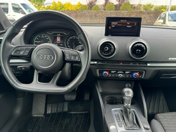 audi-a3-elektrisitetbensin-2018-big-8