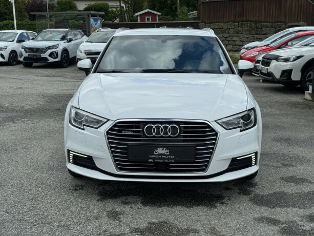 audi-a3-elektrisitetbensin-2018-big-1