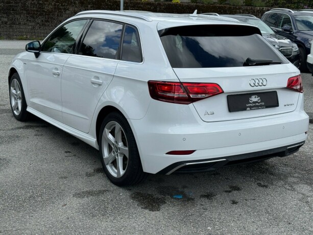 audi-a3-elektrisitetbensin-2018-big-5