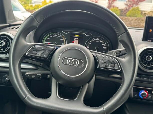 audi-a3-elektrisitetbensin-2018-big-12