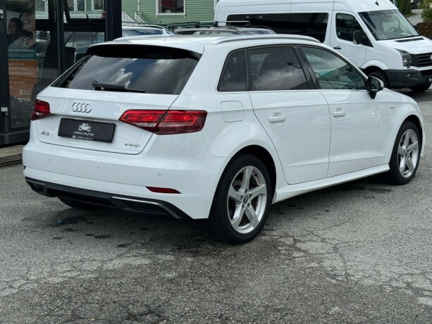 audi-a3-elektrisitetbensin-2018-big-4