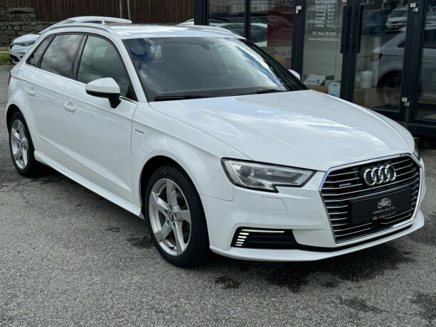 audi-a3-elektrisitetbensin-2018-big-2