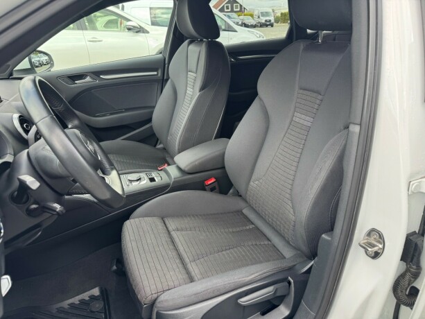 audi-a3-elektrisitetbensin-2018-big-14