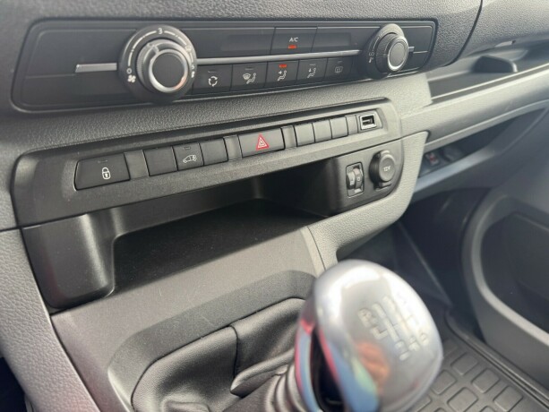 peugeot-expert-diesel-2020-big-13