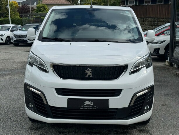 peugeot-expert-diesel-2020-big-1