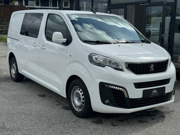 peugeot-expert-diesel-2020-big-2
