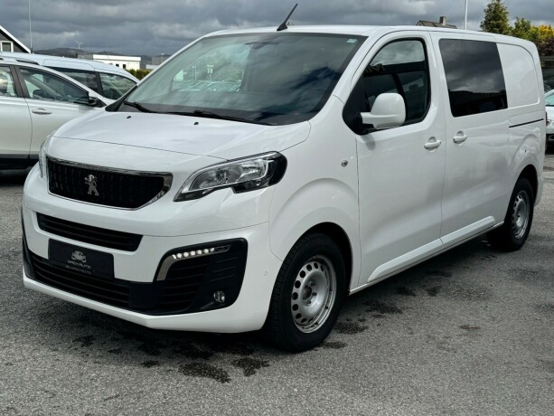 peugeot-expert-diesel-2020-big-0