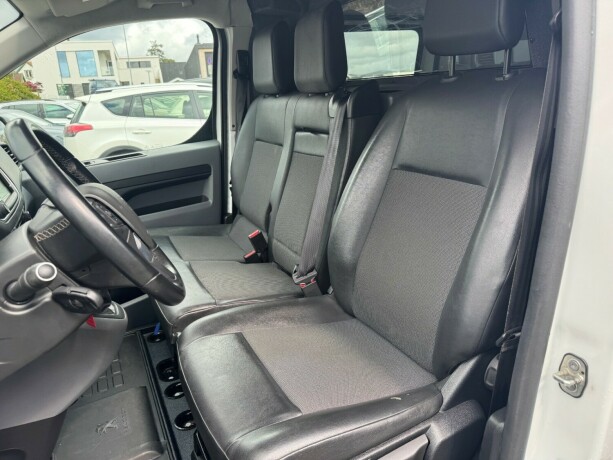 peugeot-expert-diesel-2020-big-7
