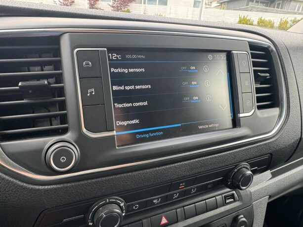 peugeot-expert-diesel-2020-big-16
