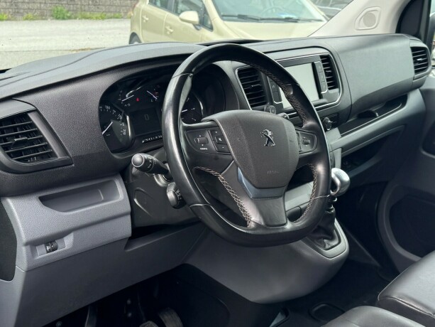 peugeot-expert-diesel-2020-big-6