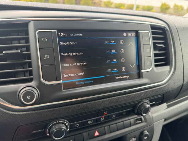 peugeot-expert-diesel-2020-big-15