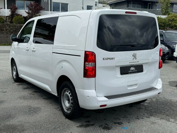 peugeot-expert-diesel-2020-big-4
