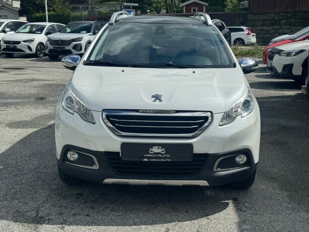 peugeot-2008-bensin-2015-big-1