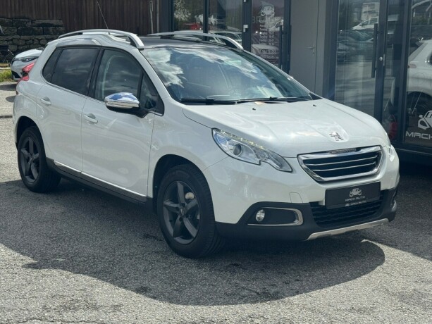 peugeot-2008-bensin-2015-big-2