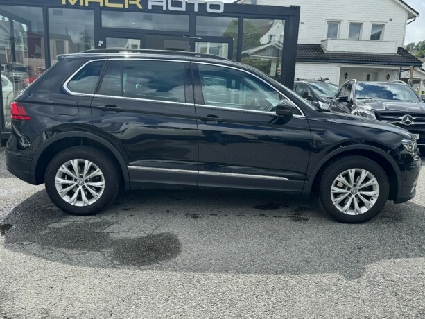volkswagen-tiguan-diesel-2020-big-3