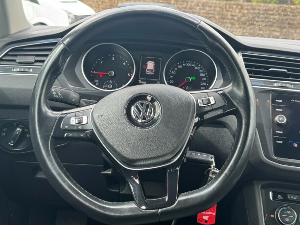 volkswagen-tiguan-diesel-2020-big-13