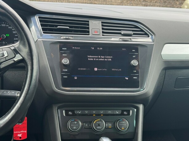 volkswagen-tiguan-diesel-2020-big-8