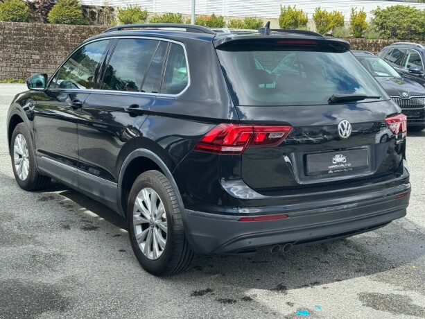 volkswagen-tiguan-diesel-2020-big-5