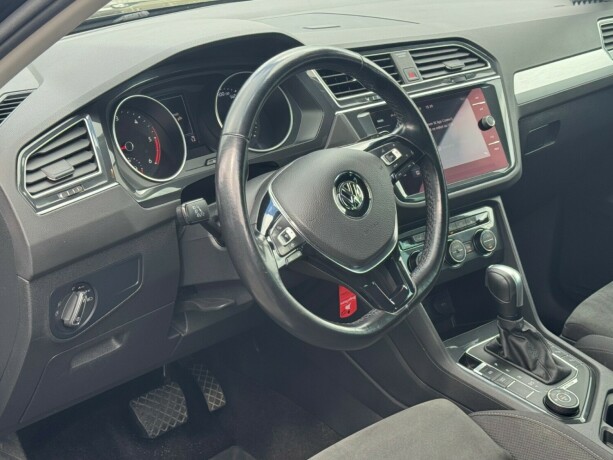 volkswagen-tiguan-diesel-2020-big-6