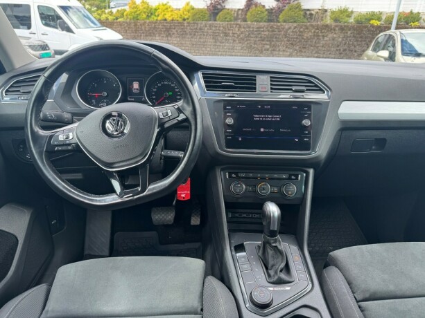 volkswagen-tiguan-diesel-2020-big-7