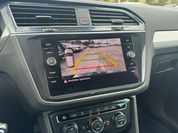 volkswagen-tiguan-diesel-2020-big-11