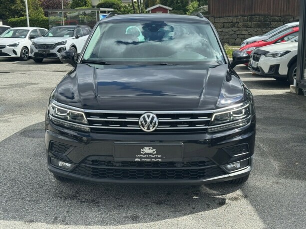 volkswagen-tiguan-diesel-2020-big-1