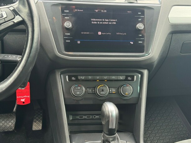 volkswagen-tiguan-diesel-2020-big-9