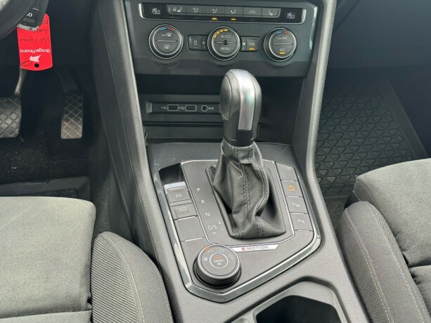 volkswagen-tiguan-diesel-2020-big-10