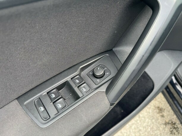 volkswagen-tiguan-diesel-2020-big-17