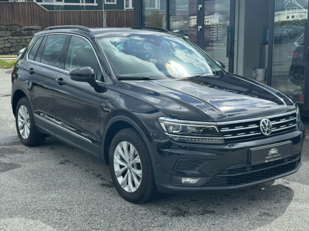 volkswagen-tiguan-diesel-2020-big-2